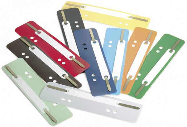 Heftstreifen (25 Stk.)